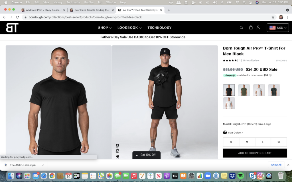 https://www.borntough.com/collections/best-seller/products/born-tough-air-pro-fitted-tee-black