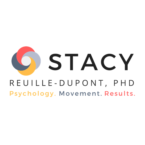 Stacy Reuille-Dupont, PhD, LAC, CPFT, CNC