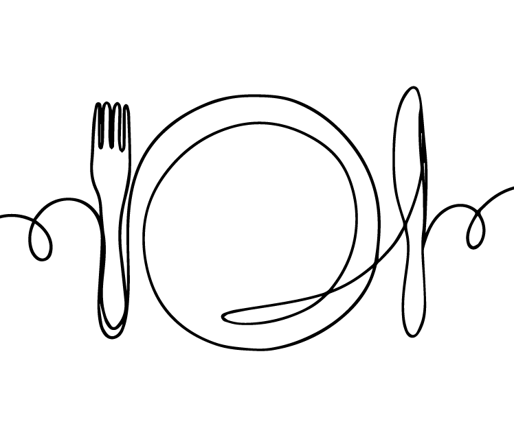 Solid black square with no content