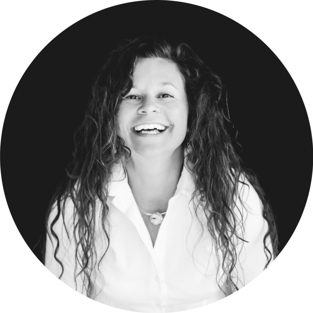 Stacy Reuille-Dupont