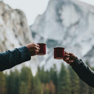 Reclaim Programs