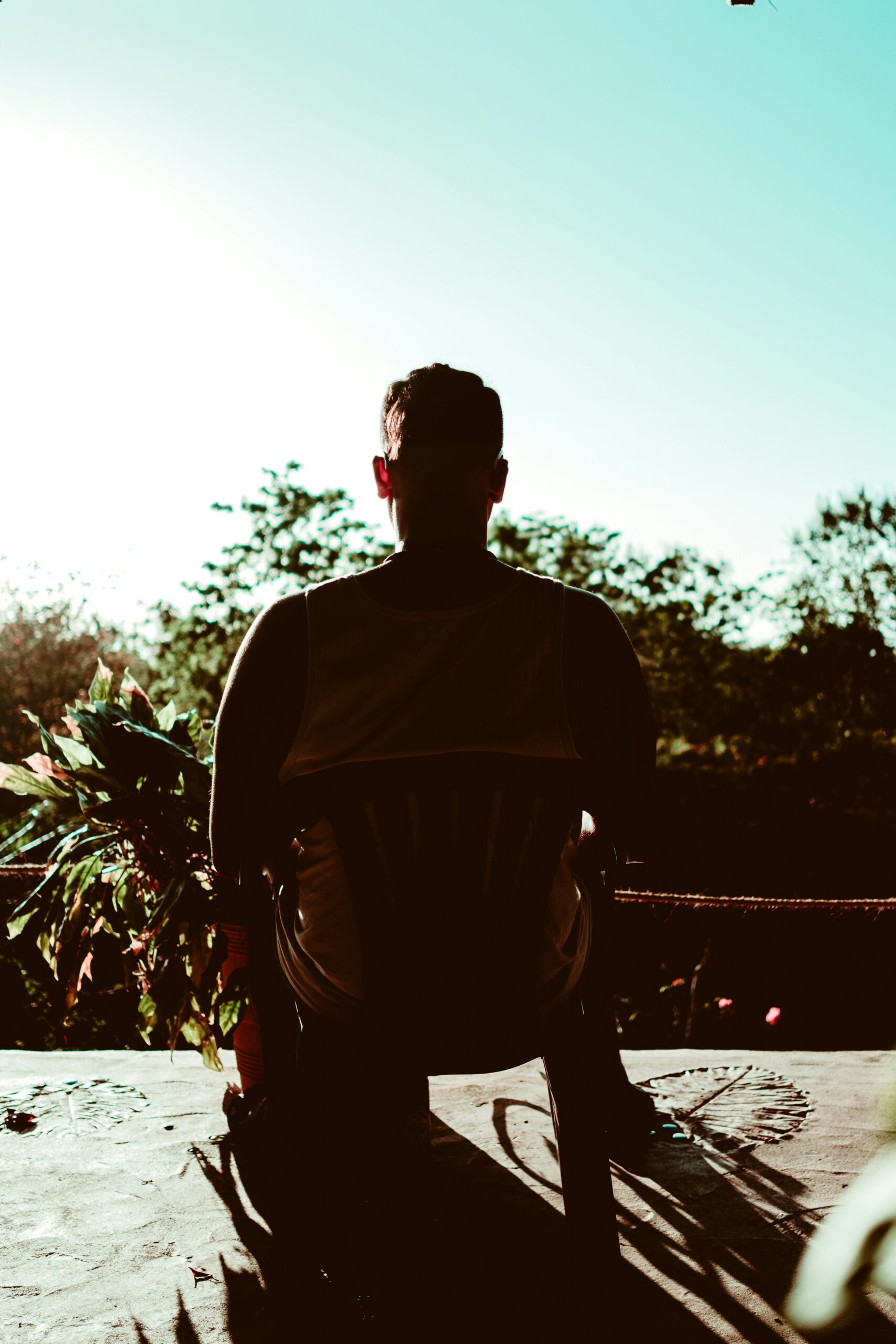 What It Really Means to Be an Embodied Entrepreneur