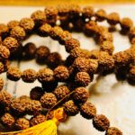 mala beads